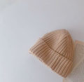 Raffe Beanie Beige