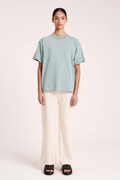 Organic BF Tee Mirage