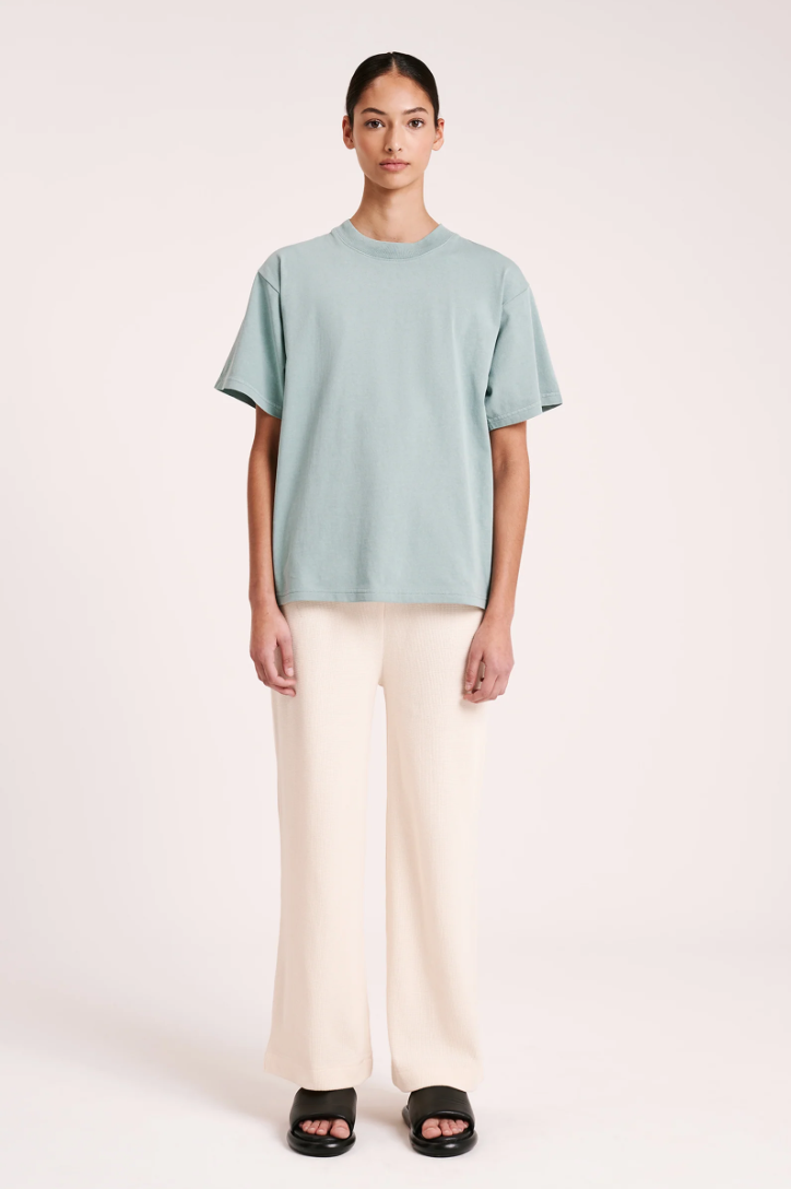 Organic BF Tee Mirage