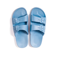 Kids Freedom Moses Slides Lagoon