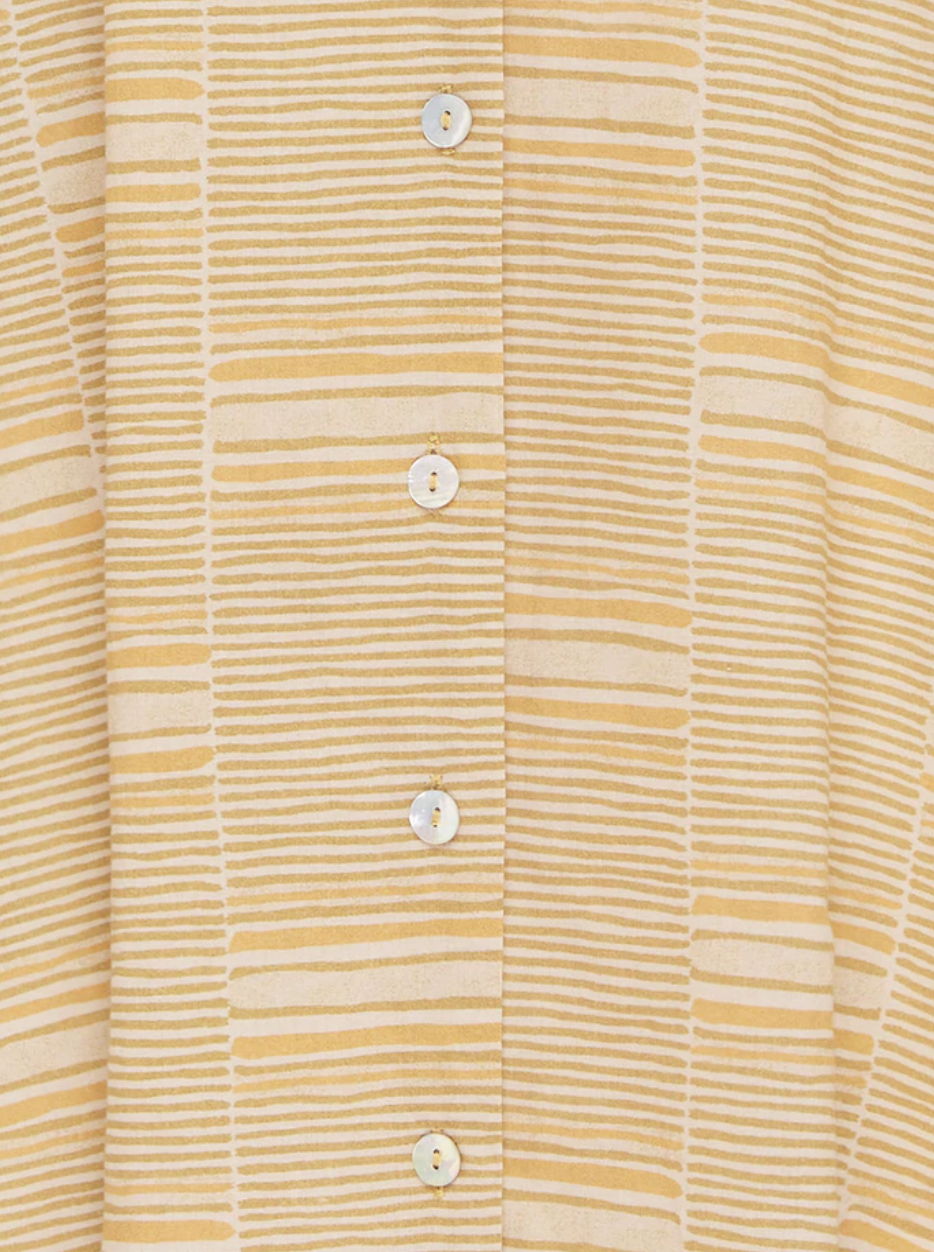 Shirt Dress Equator