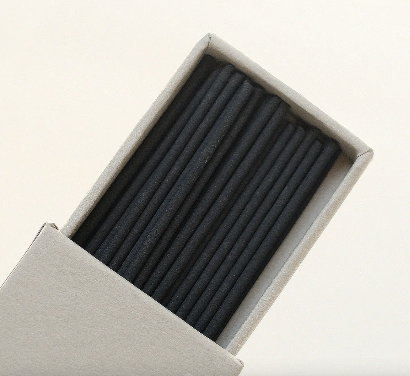 Hana Incense