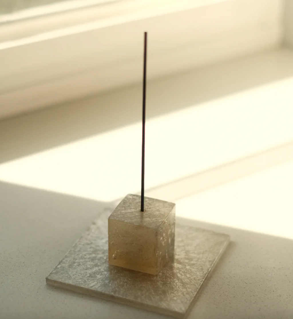 Hana Incense
