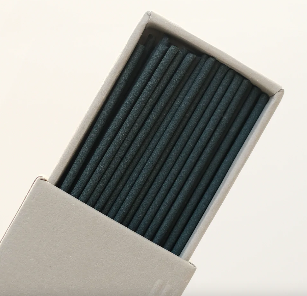 Miru Incense
