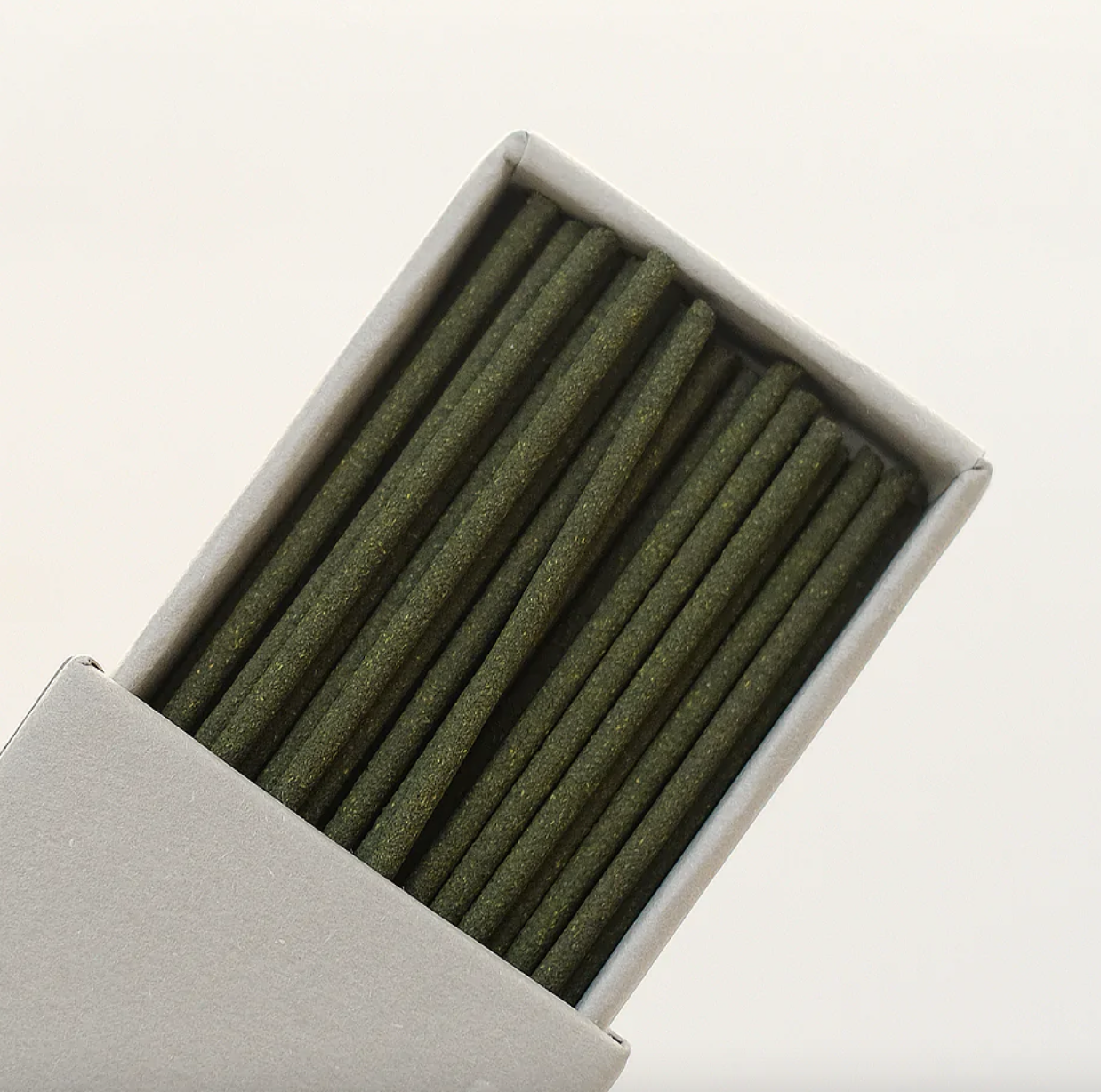 Ocha Incense