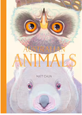 Australian Animals