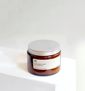 Large Soy Candle DEI