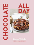 Chocolate All Day