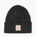 Workwear Beanie