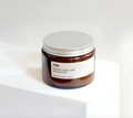 Large Soy Candle POM