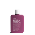 Wild Rosella Sunscreen Small