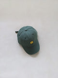 Smiley Cap Forest