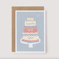 Happily Ever After Card