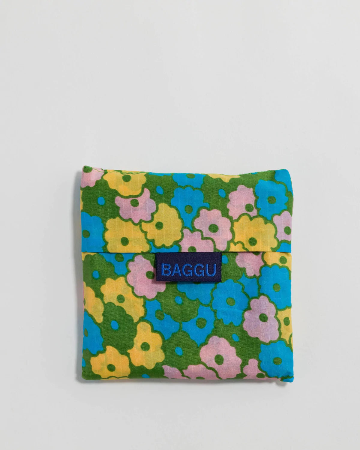 Standard Baggu Flowerbed