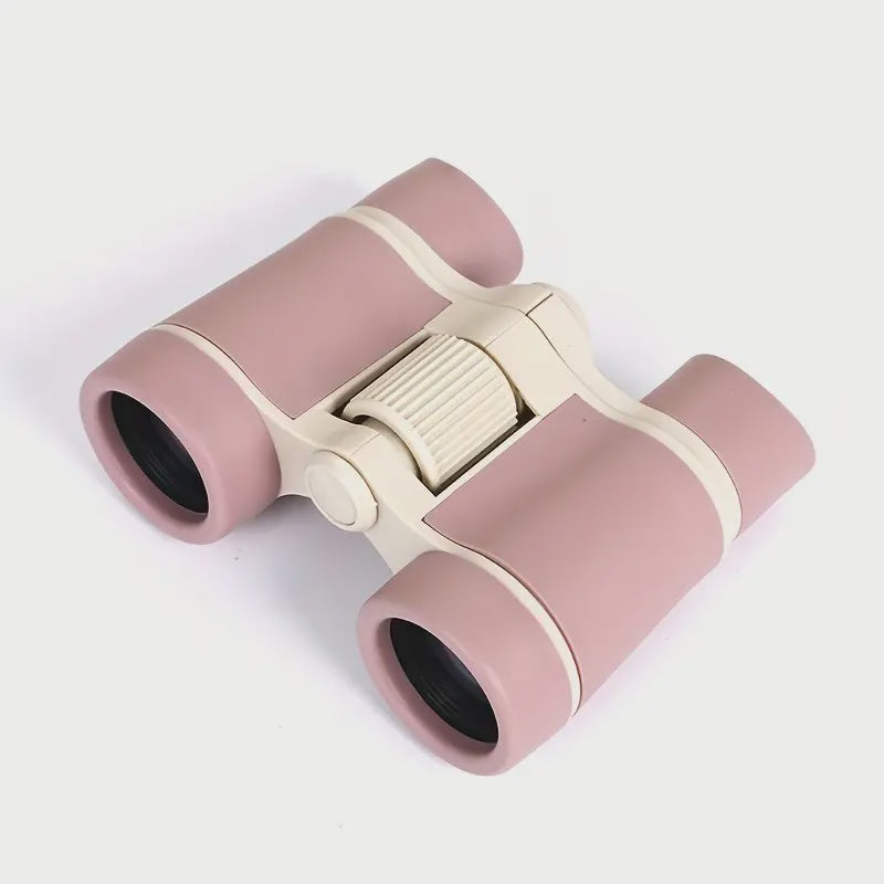 Kids Explorer Binoculars Musk