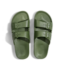 Kids Freedom Moses Slides Cactus
