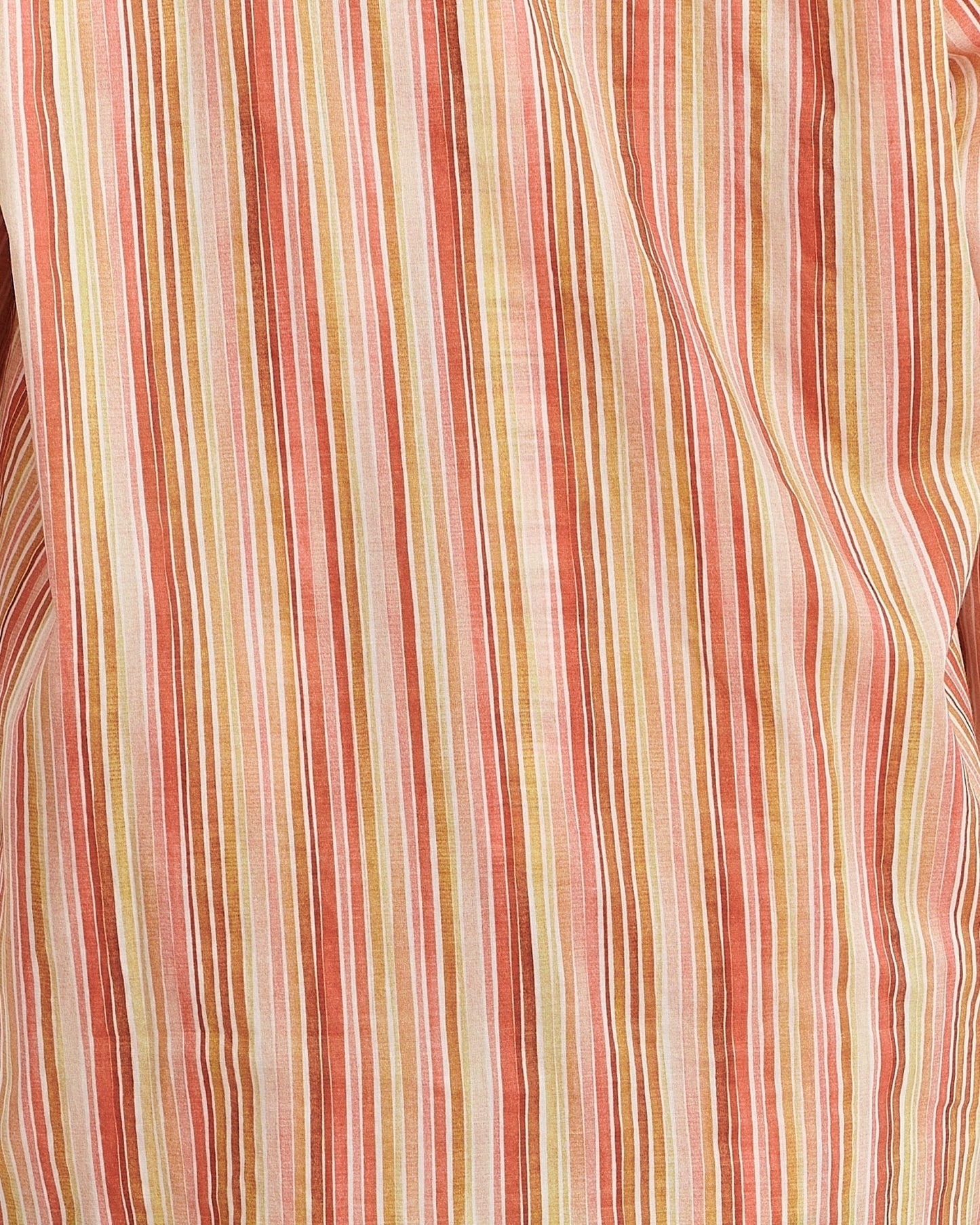 Heidi Shirt Stripe