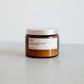 Large Soy Candle ACE