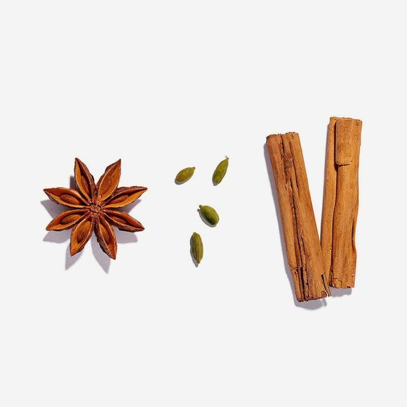 Original Chai Tea Bags