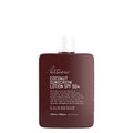 Coconut Sunscreen Small