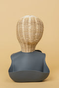 Silicone Bib Storm