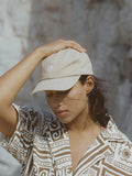 Sol Cap Sand