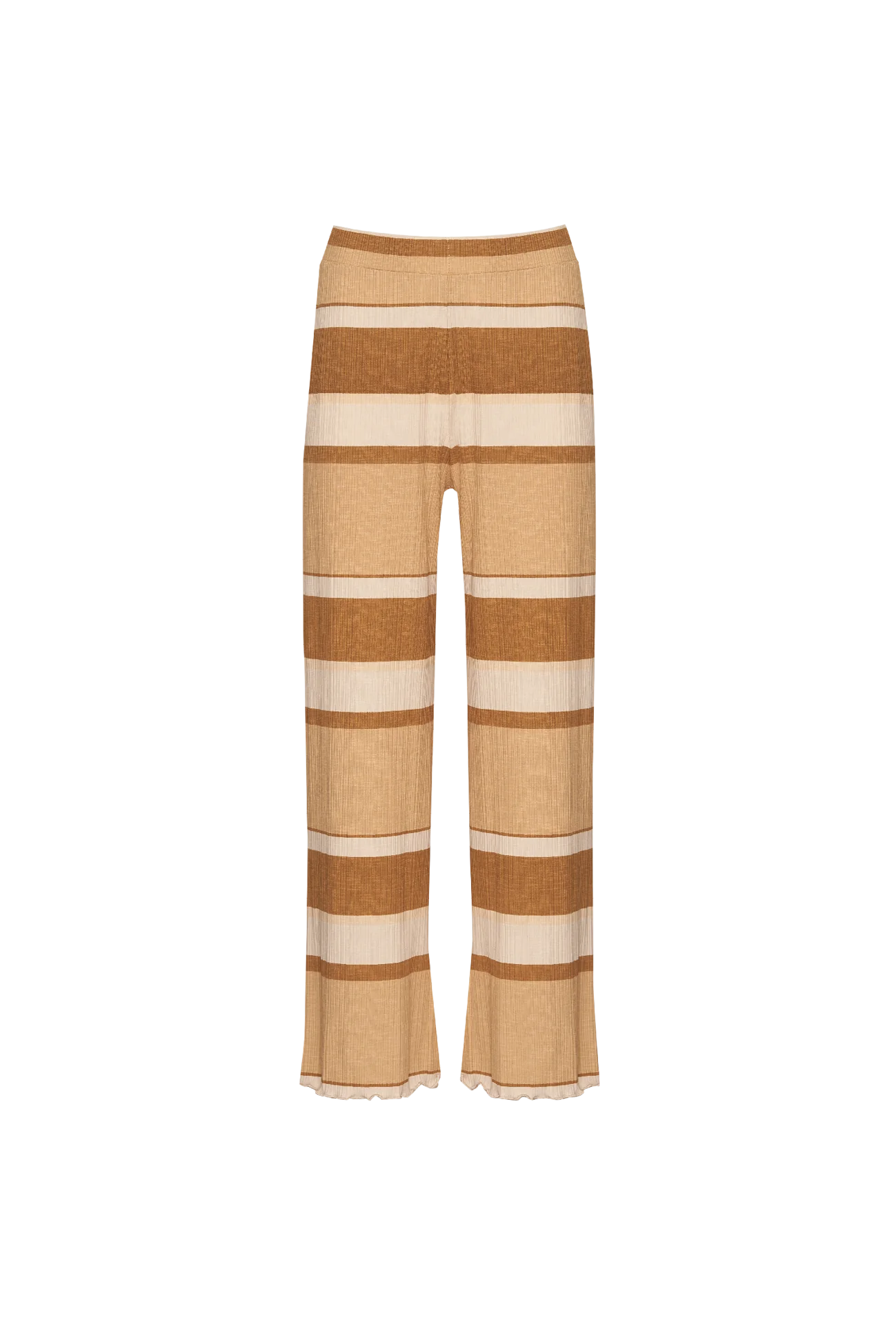 Maddox Pants Stripe