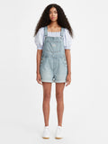 Vintage Shortall Sunset Skate
